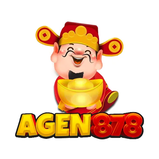 AGEN878 - Game Sepak Bola Seru untuk Para Penggemar Bola