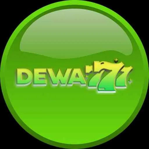DEWA777 - Game Strategi Terbaik untuk Pengalaman SLG