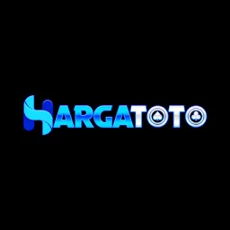 HARGATOTO - Game Balapan Motor Terbaik