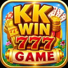 KKWIN777 - Permainan Memancing Seru yang Menantang