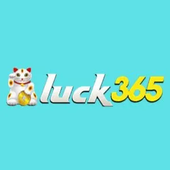 LUCK365 - Petualangan Tanpa Batas di Dunia Terbuka