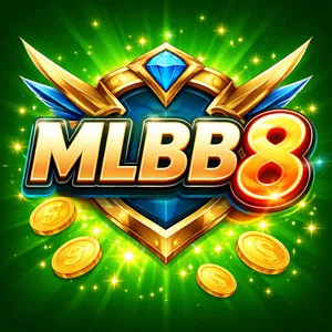 MLBB8 - Game TPS Terbaik untuk Pengalaman Aksi yang Seru