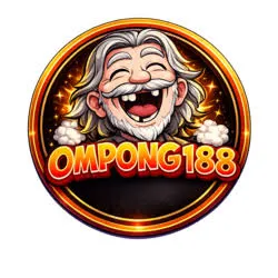 OMPONG188 - Permainan Puzzle Seru dan Menantang