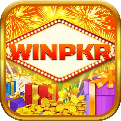 WINPKR - Game Pertanian Seru untuk Semua