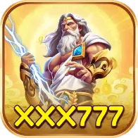 XXX777 - Game Sportsbook Terbaik untuk Penggemar Taruhan